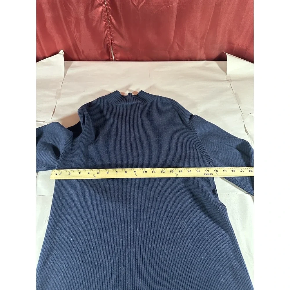 Ralph Lauren up sale